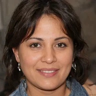Foto de Sofía Herrera